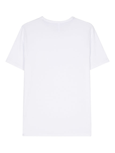 SUN 68 AX T-SHIRT